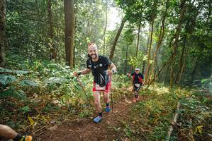 BIB: 
                            <button type="button" onclick="openModal(22450490)" class="btn btn-primary btn-sm float-right btn-popup" data-toggle="modal" data-target=".modal-high-quality">
                        <i class="fas fa-shopping-cart"></i> Add to Cart
                    </button>
                                            <button type="button" onclick="isThisMe(22450490, true)" class="btn btn-success btn-sm float-right btn-popup btn-isme hidden" data-toggle="tooltip" data-placement="bottom" title="นี่คือรูปของคุณใช่ไหม คลิกที่นี่เพื่อเอาเข้าอัลบั้ม">
                        <i class="fas fa-plus"></i> Add to album
                    </button>
                    <button type="button" onclick="isThisMe(22450490, false)" class="btn btn-warning btn-sm float-right btn-popup btn-isnotme hidden">
                        <i class="fas fa-ban"></i> Remove from album
                    </button>